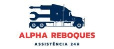 Alpha Assistência